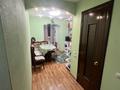 3-бөлмелі пәтер · 85 м² · 2/12 қабат, Естая 101, бағасы: 35 млн ₸ в Павлодаре — фото 5