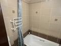 3-бөлмелі пәтер · 85 м² · 2/12 қабат, Естая 101, бағасы: 35 млн ₸ в Павлодаре — фото 15