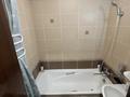 3-бөлмелі пәтер · 85 м² · 2/12 қабат, Естая 101, бағасы: 35 млн ₸ в Павлодаре — фото 17