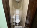 3-бөлмелі пәтер · 85 м² · 2/12 қабат, Естая 101, бағасы: 35 млн ₸ в Павлодаре — фото 18