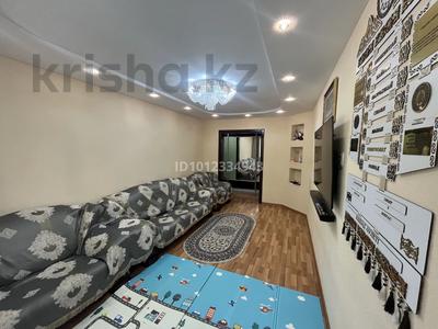 3-комнатная квартира · 85 м² · 2/12 этаж, Естая 101 за 35 млн ₸ в Павлодаре