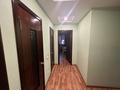 3-бөлмелі пәтер · 85 м² · 2/12 қабат, Естая 101, бағасы: 35 млн ₸ в Павлодаре — фото 8