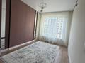 Возьму в аренду квартиру, Байдибек би113/3 389 — Байдибек би парк в Шымкенте