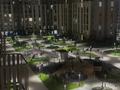 Возьму в аренду квартиру, Байдибек би113/3 389 — Байдибек би парк в Шымкенте — фото 11