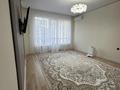 Возьму в аренду квартиру, Байдибек би113/3 389 — Байдибек би парк в Шымкенте — фото 2
