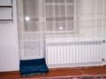 1-комнатная квартира · 36 м² · 5/5 этаж, мкр Айнабулак-3 156А за 150 000 ₸ в Алматы, Жетысуский р-н
