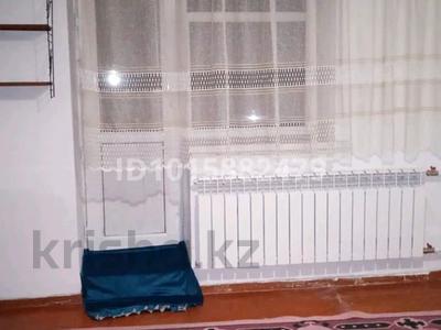 1-комнатная квартира · 36 м² · 5/5 этаж, мкр Айнабулак-3 156А за 150 000 ₸ в Алматы, Жетысуский р-н