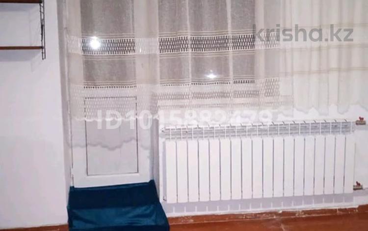 1-комнатная квартира · 36 м² · 5/5 этаж, мкр Айнабулак-3 156А за 150 000 ₸ в Алматы, Жетысуский р-н — фото 2
