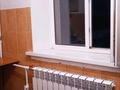 1-комнатная квартира · 36 м² · 5/5 этаж, мкр Айнабулак-3 156А за 150 000 ₸ в Алматы, Жетысуский р-н — фото 2