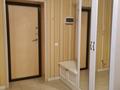 2-комнатная квартира, 65 м², 3/6 этаж помесячно, Кенен Азирбаева за 200 000 〒 в Астане, Алматы р-н — фото 7