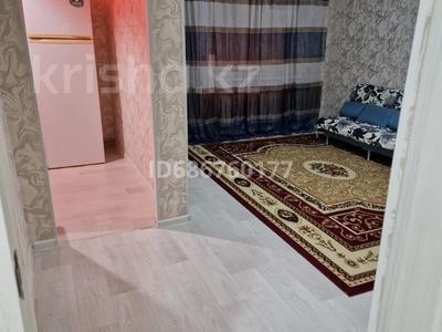 1-бөлмелі пәтер, 50 м², 2 қабат тәулігіне, 14 5, бағасы: 10 000 〒 в Бейнеу