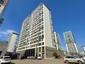 2-комнатная квартира · 70 м² · 17/18 этаж, Е-36 9/1 — Сыганак за 35.5 млн ₸ в Астане, Нура р-н