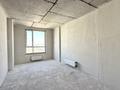 2-комнатная квартира · 70 м² · 17/18 этаж, Е-36 9/1 — Сыганак за 35.5 млн ₸ в Астане, Нура р-н — фото 2