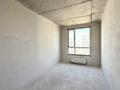 2-комнатная квартира · 70 м² · 17/18 этаж, Е-36 9/1 — Сыганак за 35.5 млн ₸ в Астане, Нура р-н — фото 5