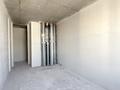 2-комнатная квартира · 70 м² · 17/18 этаж, Е-36 9/1 — Сыганак за 35.5 млн ₸ в Астане, Нура р-н — фото 6