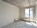2-комнатная квартира · 70 м² · 17/18 этаж, Е-36 9/1 — Сыганак за 35.5 млн ₸ в Астане, Нура р-н — фото 7