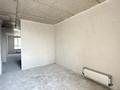 2-комнатная квартира · 70 м² · 17/18 этаж, Е-36 9/1 — Сыганак за 35.5 млн ₸ в Астане, Нура р-н — фото 8