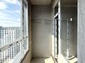 2-комнатная квартира · 70 м² · 17/18 этаж, Е-36 9/1 — Сыганак за 35.5 млн ₸ в Астане, Нура р-н — фото 9