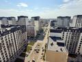 2-комнатная квартира · 70 м² · 17/18 этаж, Е-36 9/1 — Сыганак за 35.5 млн ₸ в Астане, Нура р-н — фото 10