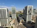 2-комнатная квартира · 70 м² · 17/18 этаж, Е-36 9/1 — Сыганак за 35.5 млн ₸ в Астане, Нура р-н — фото 11