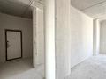 2-комнатная квартира · 70 м² · 17/18 этаж, Е-36 9/1 — Сыганак за 35.5 млн ₸ в Астане, Нура р-н — фото 13