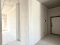 2-комнатная квартира · 70 м² · 17/18 этаж, Е-36 9/1 — Сыганак за 35.5 млн ₸ в Астане, Нура р-н — фото 14