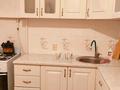 1-бөлмелі пәтер · 47 м² · 6/9 қабат, 11 ш/а. 32 — Азнаурыза, бағасы: 10 000 ₸ в Актобе, мкр 11 — фото 5