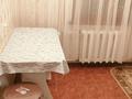 1-бөлмелі пәтер · 47 м² · 6/9 қабат, 11 ш/а. 32 — Азнаурыза, бағасы: 10 000 ₸ в Актобе, мкр 11 — фото 6