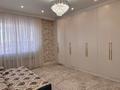3-бөлмелі пәтер · 143.6 м² · 7/8 қабат, Алтын орда ш/а., бағасы: 51 млн ₸ в Актобе, мкр. Алтын орда — фото 10