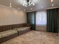 3-бөлмелі пәтер · 143.6 м² · 7/8 қабат, Алтын орда ш/а., бағасы: 51 млн ₸ в Актобе, мкр. Алтын орда — фото 11