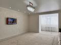 3-бөлмелі пәтер · 143.6 м² · 7/8 қабат, Алтын орда ш/а., бағасы: 51 млн ₸ в Актобе, мкр. Алтын орда — фото 2