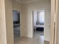 3-бөлмелі пәтер · 143.6 м² · 7/8 қабат, Алтын орда ш/а., бағасы: 51 млн ₸ в Актобе, мкр. Алтын орда — фото 4