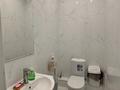 3-бөлмелі пәтер · 143.6 м² · 7/8 қабат, Алтын орда ш/а., бағасы: 51 млн ₸ в Актобе, мкр. Алтын орда — фото 8