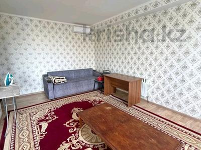 2-бөлмелі пәтер · 58 м² · 7/9 қабат, Астана ш/а 71, бағасы: 26 млн ₸ в Шымкенте, Каратауский р-н