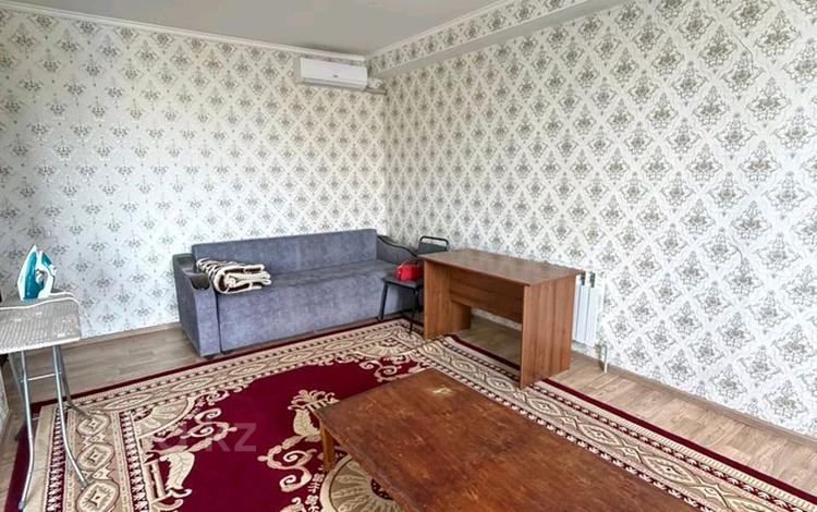 2-бөлмелі пәтер · 58 м² · 7/9 қабат, Астана ш/а 71, бағасы: 26 млн ₸ в Шымкенте, Каратауский р-н — фото 2