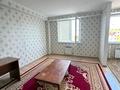2-бөлмелі пәтер · 58 м² · 7/9 қабат, Астана ш/а 71, бағасы: 26 млн ₸ в Шымкенте, Каратауский р-н — фото 3