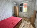 2-бөлмелі пәтер · 58 м² · 7/9 қабат, Астана ш/а 71, бағасы: 26 млн ₸ в Шымкенте, Каратауский р-н — фото 4