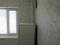1-комнатная квартира, 35 м², 5/5 этаж, Сатпаев 10 за 10.8 млн 〒 в Атырау — фото 13