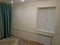 1-бөлмелі пәтер · 30 м² · 5/5 қабат, Сатпаев 10, бағасы: 10.5 млн ₸ в Атырау — фото 10