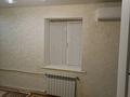 1-бөлмелі пәтер · 30 м² · 5/5 қабат, Сатпаев 10, бағасы: 10.5 млн ₸ в Атырау — фото 11