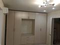 1-бөлмелі пәтер · 30 м² · 5/5 қабат, Сатпаев 10, бағасы: 10.5 млн ₸ в Атырау — фото 12