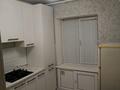 1-бөлмелі пәтер · 30 м² · 5/5 қабат, Сатпаев 10, бағасы: 10.5 млн ₸ в Атырау — фото 3
