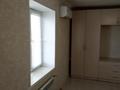 1-комнатная квартира, 35 м², 5/5 этаж, Сатпаев 10 за 10.8 млн 〒 в Атырау — фото 3