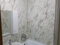 1-бөлмелі пәтер · 30 м² · 5/5 қабат, Сатпаев 10, бағасы: 10.5 млн ₸ в Атырау — фото 14