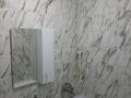 1-бөлмелі пәтер · 30 м² · 5/5 қабат, Сатпаев 10, бағасы: 10.5 млн ₸ в Атырау — фото 15