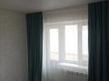 1-бөлмелі пәтер · 30 м² · 5/5 қабат, Сатпаев 10, бағасы: 10.5 млн ₸ в Атырау — фото 9