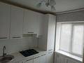 1-бөлмелі пәтер · 30 м² · 5/5 қабат, Сатпаев 10, бағасы: 10.5 млн ₸ в Атырау — фото 2