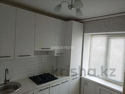 1-комнатная квартира · 35 м² · 5/5 этаж, Сатпаев 10 за 11 млн 〒 в Атырау