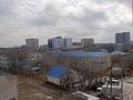 1-бөлмелі пәтер · 30 м² · 5/5 қабат, Сатпаев 10, бағасы: 10.5 млн ₸ в Атырау — фото 20