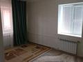 1-комнатная квартира, 35 м², 5/5 этаж, Сатпаев 10 за 10.8 млн 〒 в Атырау — фото 6